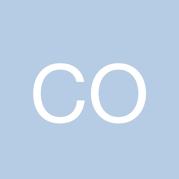 Profile Picture of Carlos Onate (@onates) on Poshmark