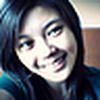 Profile Picture of Michelle  Goh (@Chelle ;)) on Flickr