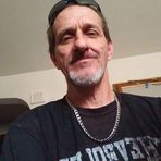 Keith Kilburn - Facebook Profile Picture of Keith Kilburn (@keith.kilburn.779) on Facebook