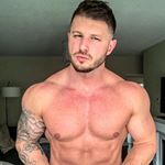 Profile Picture of Howard Mclaughlin (@howardmclau001) on Instagram