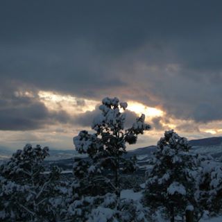 Profile Picture of Gay Garrett Murchison (@gay.garrettmurchison) on Facebook