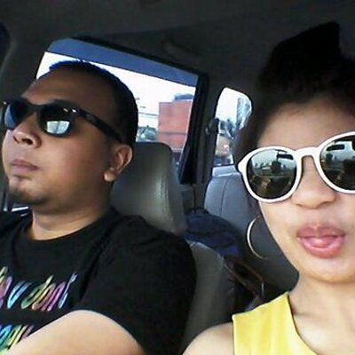 Profile Picture of MarthaKey (@marthaKowaas) on Twitter