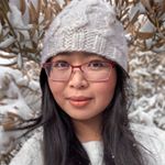 Profile Picture of Alissa Paula Sebastian Gamol (@applegamol) on Instagram