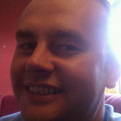 Profile Picture of Stephen Gallacher (@Gallas1) on Twitter