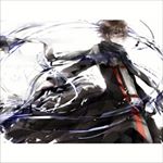 Profile Picture of Perry (@chiu.perry.18) on Instagram