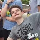 Profile Picture of David Klug (@Yagrandguydavey) on Twitter