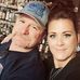 Profile Picture of Mike Lister (@mike.lister.50364) on Facebook