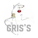 Profile Picture of Salon De Uñas Gris’s 💅🏻😉 (@gris_salon_de_unas) on Instagram