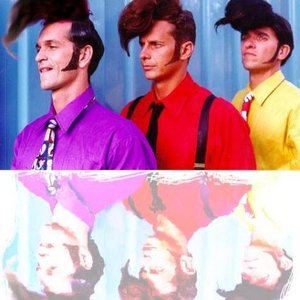 Profile Picture of JoÃo Penca E Seus Miquinhos Amestrados (@joaopenca) on Myspace