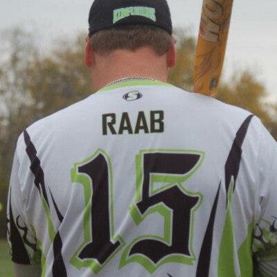 Profile Picture of William Raab (@RaabWilliam) on Twitter