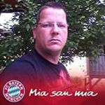 Profile Picture of Dirk Wagner (@dirwag1_) on Instagram