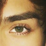 Profile Picture of Bradley Vincent Heaton MZ (@bradleyhe_) on Instagram