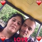 Profile Picture of Lotte Brent Yanna Westerlinck (@melibrentlottesteven) on Instagram