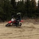 Profile Picture of Joseph Ewaskiw (@joeyewaskiw) on Instagram