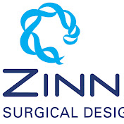 Profile Photo of Zinnanti Surgical (@WilliamZinnanti) on Youtube