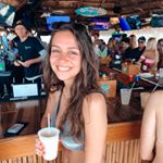 Profile Picture of Robin Dee (@robineileennn) on Instagram