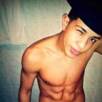 Profile Picture of Los Elkins (@carlos_elkins12) on Instagram