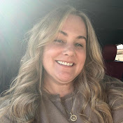 Profile Picture of Lacey Powers (@LaceyPowers82) on Youtube