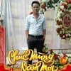 Profile Picture of Huy Vinh (@@huyvinh62) on Tiktok