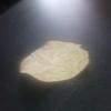 Profile Picture of ChipKing (@@chipking12) on Tiktok