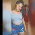 Profile Picture of Jazmin Trinidad🐷🎀 (@jazmintrinidad16) on Instagram