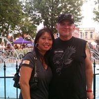 Profile Picture of Doug Hurt (@doug-hurt-1) on Quora