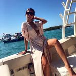 Profile Picture of Melissa Díaz Ch🛒 (@m.dch331) on Instagram