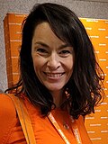 Profile Picture of Heather McPherson (politician)on Wikipedia