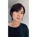 Profile Picture of Zhan Zhao (@zhan.zhao.961) on Facebook
