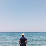 Profile Picture of Carlo (@carloborrello00) on Instagram