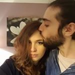 Profile Picture of Charlène Jade Liam (@charlene.lemoine.58) on Instagram