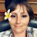 Profile Picture of Tracie Edmonds (@tracie.edmonds.5) on Facebook
