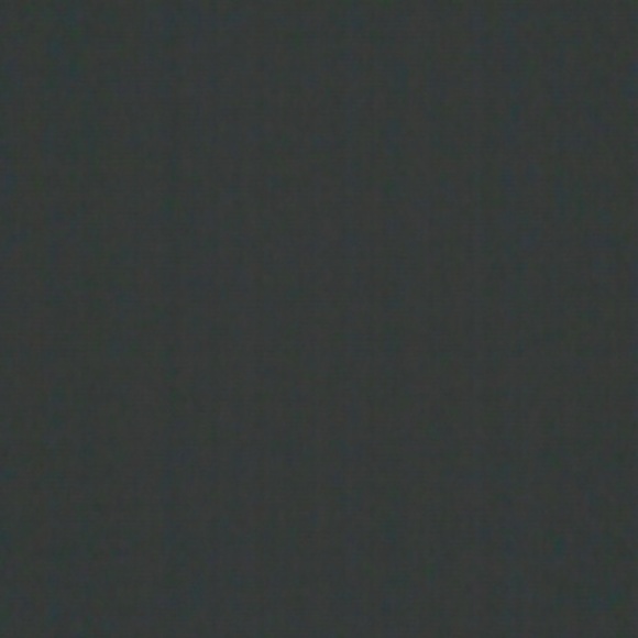 Profile Picture of Jesse Faile (@jessefaile) on Poshmark