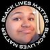 Profile Picture of Kyle Hollins (@kyle.hollins.773) on Facebook