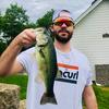 Profile Picture of Brett Letterman (@@brettletterman) on Tiktok