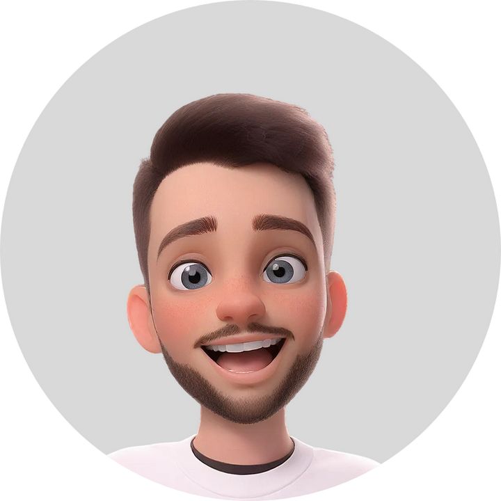 Profile Picture of Michael keen (@prettyblue95offical) on Tiktok