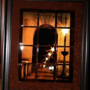 Profile Picture of Carol Swan (@photographyontile) on Myspace