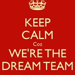 Profile Picture of #kyriakos Dallas (@johndallas1972) on Instagram