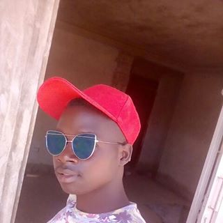 Profile Picture of Jovan Mata (@jovan.mata.319) on Facebook