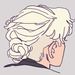 Profile Picture of Micah (@Pan_wolf) on Pinterest