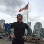 Profile Picture of Jacky Zhuang (@jackysonice) on Instagram