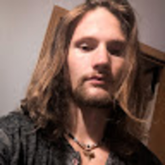 Profile Picture of Ronald Main (@marine9026) on Poshmark