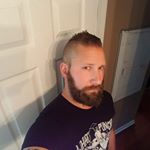 Profile Picture of Josh Perlman (@joshuakperlman) on Instagram