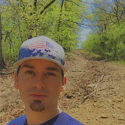 Profile Picture of Dustin Chambers (@dustinchambers2524) on Youtube