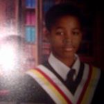 Profile Picture of Kevin Brown (@_kb35) on Instagram