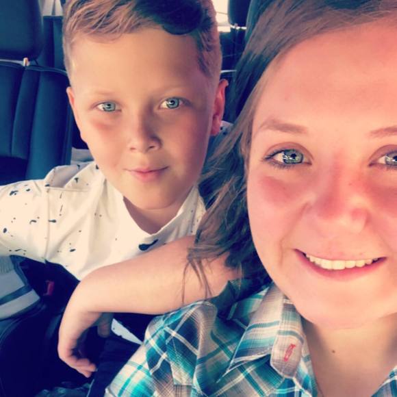 Profile Picture of Jacob kayla Seibel (@kjeseibel) on Poshmark