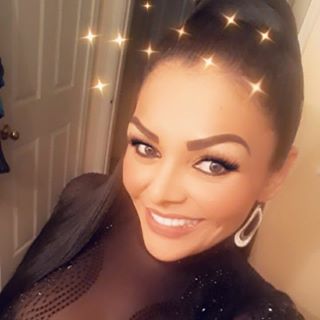 Profile Picture of Paulina Valladares (La morenita) (@paulina.valladares.587) on Facebook