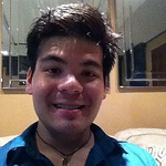 Brian Cogley - Flickr Profile Picture of Brian Cogley (@BryCogley) on Flickr