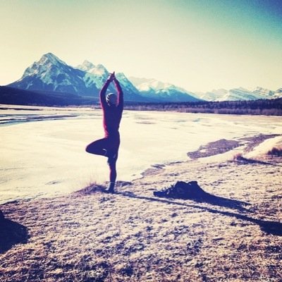 Profile Picture of Jamison Adams (@_ImGay__74) on Twitter