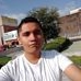 Profile Picture of Alejandro Reyna (@AleeReyna96) on Facebook